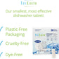 Tru Earth Dishwasher Detergent Tablets - benefits