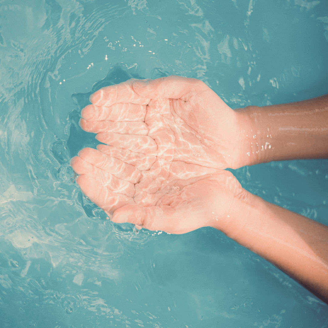 Sustainable Water Management Solutions for a Greener Future