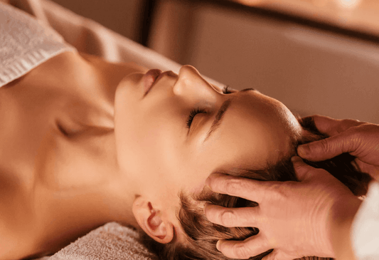 Benefits of Water Softening for Spas and Pools