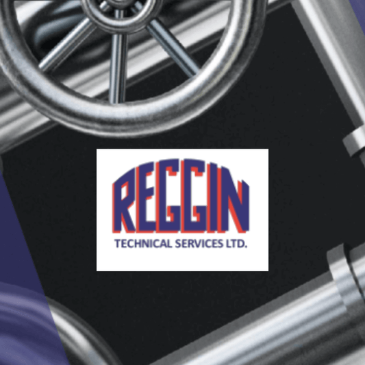 HydroFLOW Canada Welcomes Reggin Technical Services Ltd.