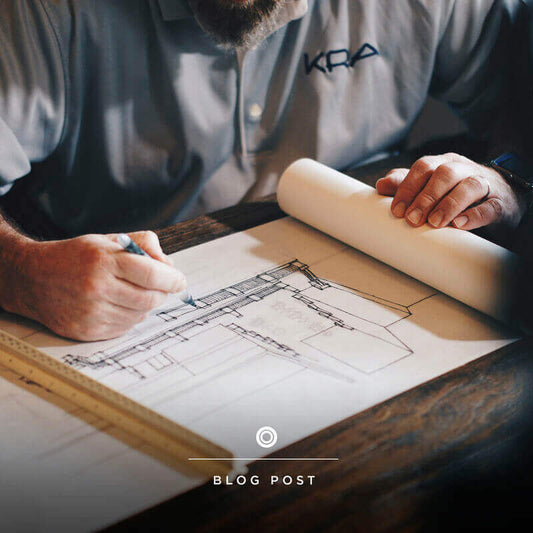 Water Treatment Success Stories - A to Z Success Stories - Part 2