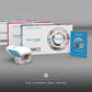 HydroFLOW® Pearl PLUS for Single Family Homes/Apartments/Cottages from 1500-3000 sq-ft