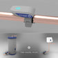 HydroFLOW® Pearl PLUS for Single Family Homes/Apartments/Cottages from 1500-3000 sq-ft