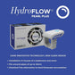 HydroFLOW® Pearl PLUS for Single Family Homes/Apartments/Cottages from 1500-3000 sq-ft