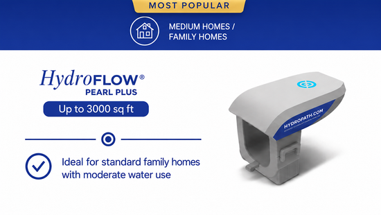 Horizontal_Pearl_PLUS_Card HydroFLOW Canada