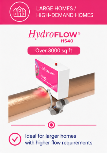  HydroFLOW Canada