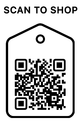 Traitement d'eau sans sel pour les petites maisons de Hydroflow