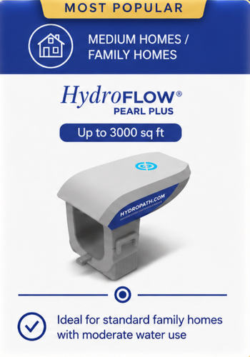  HydroFLOW Canada