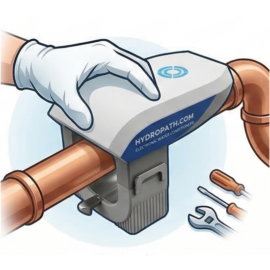  HydroFLOW Canada