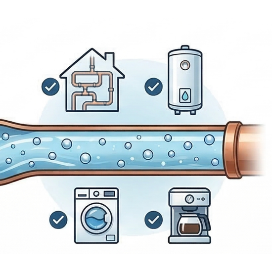  HydroFLOW Canada