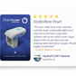 Review of Pearl PLUS