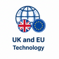 UK and EU Technology