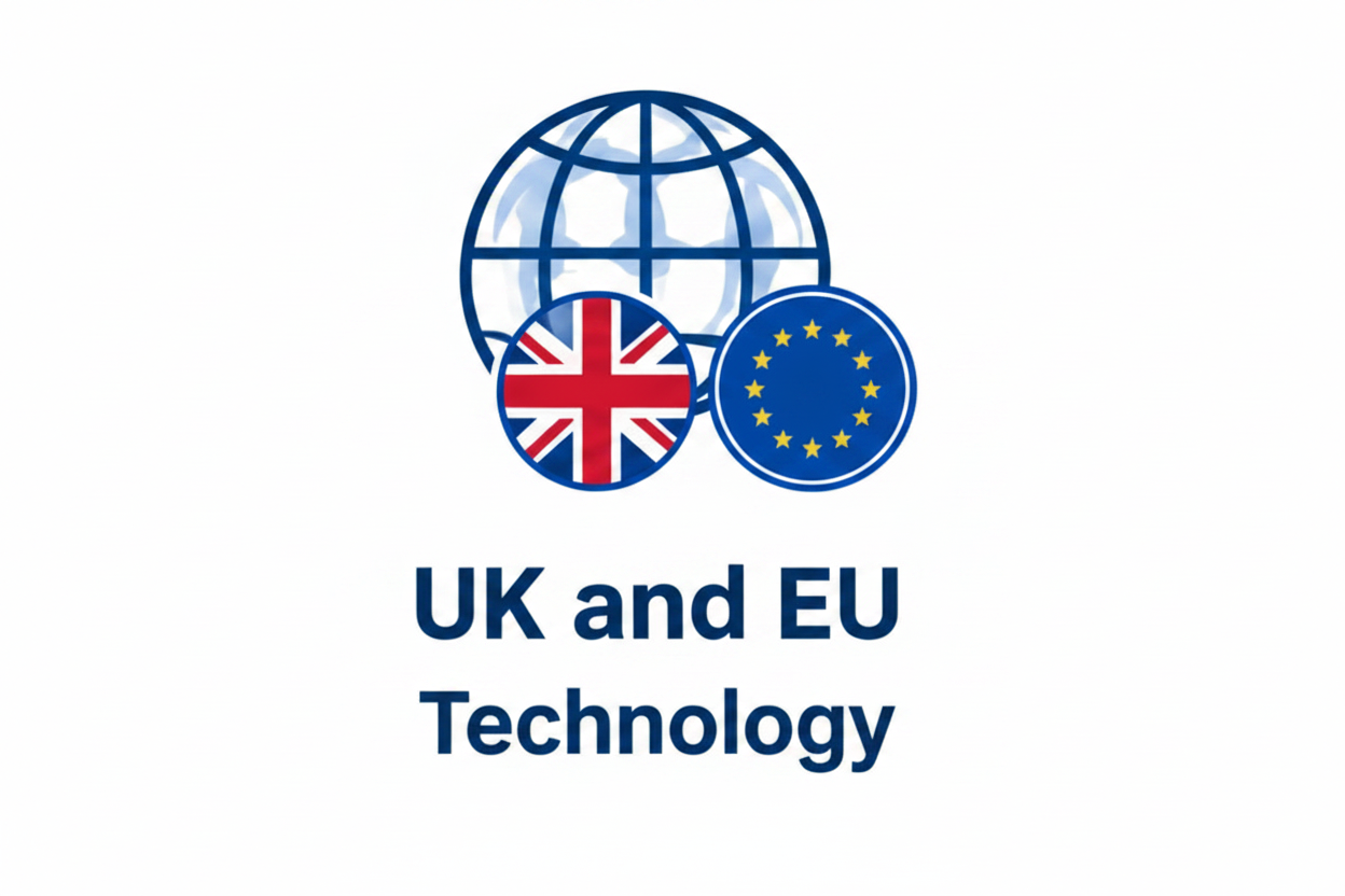 UK and EU Technology