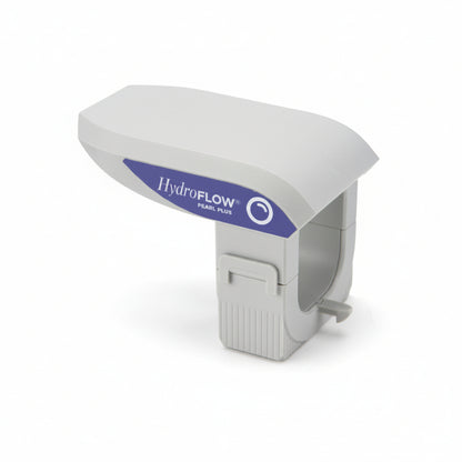 HydroFLOW Pearl PLUS Water Treatment Device