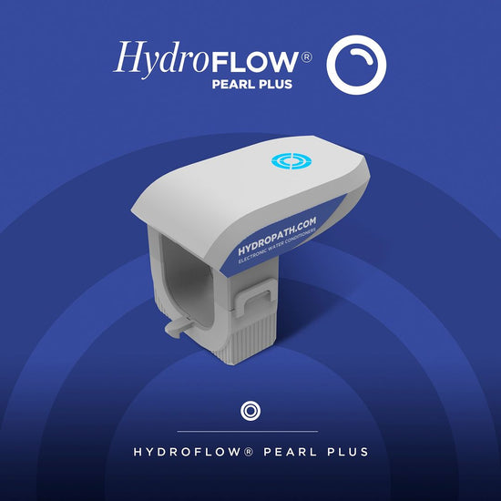  HydroFLOW Canada