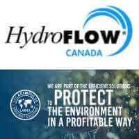 HydroFLOW Canada E-Gift Card