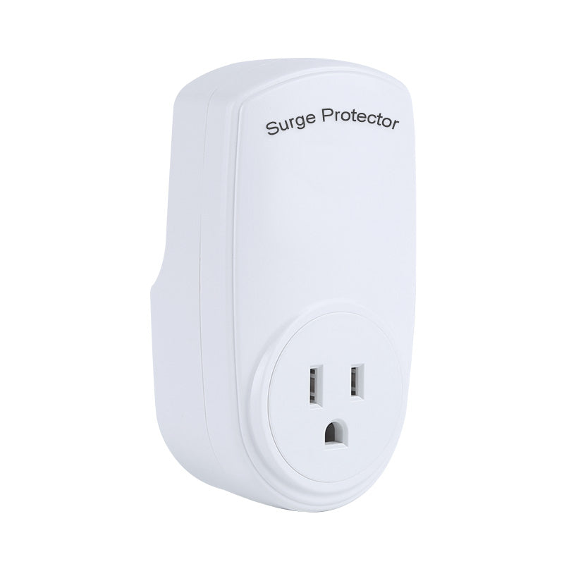 Surge Protector Adapter